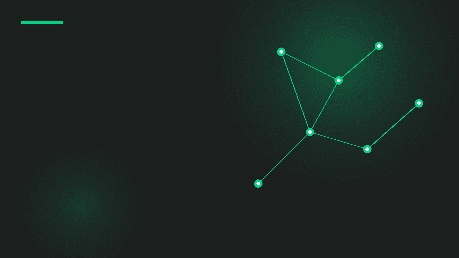 How AI Is Changing Modern Software Development