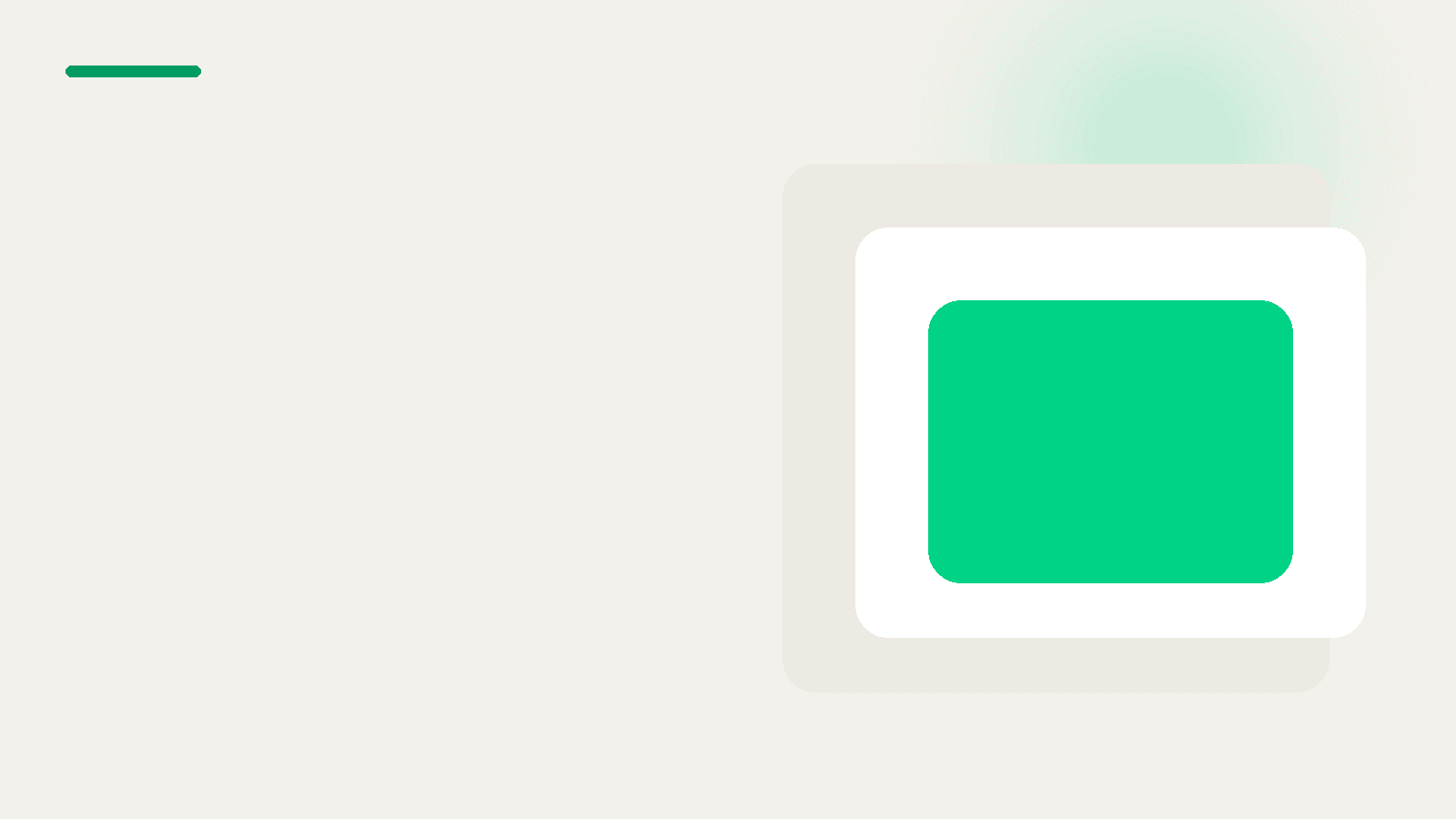 Building Scalable Web Applications: What to Consider Early