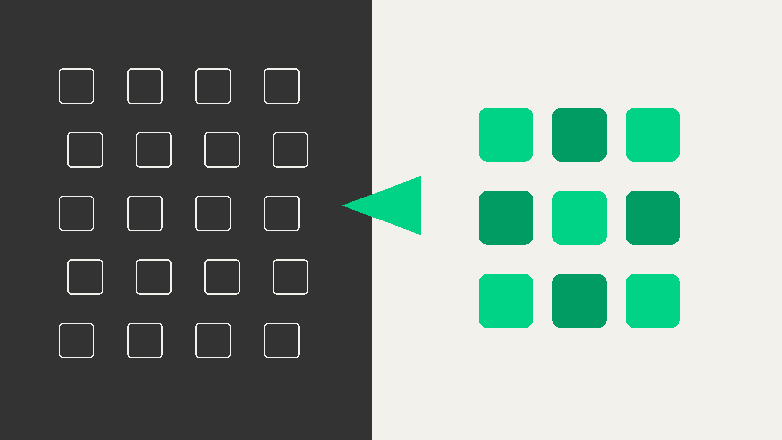 When Should a Business Modernize Its Legacy Software?