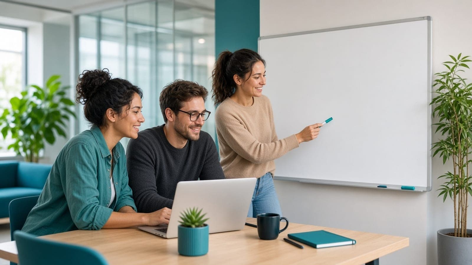 MVP Development: What to Build First