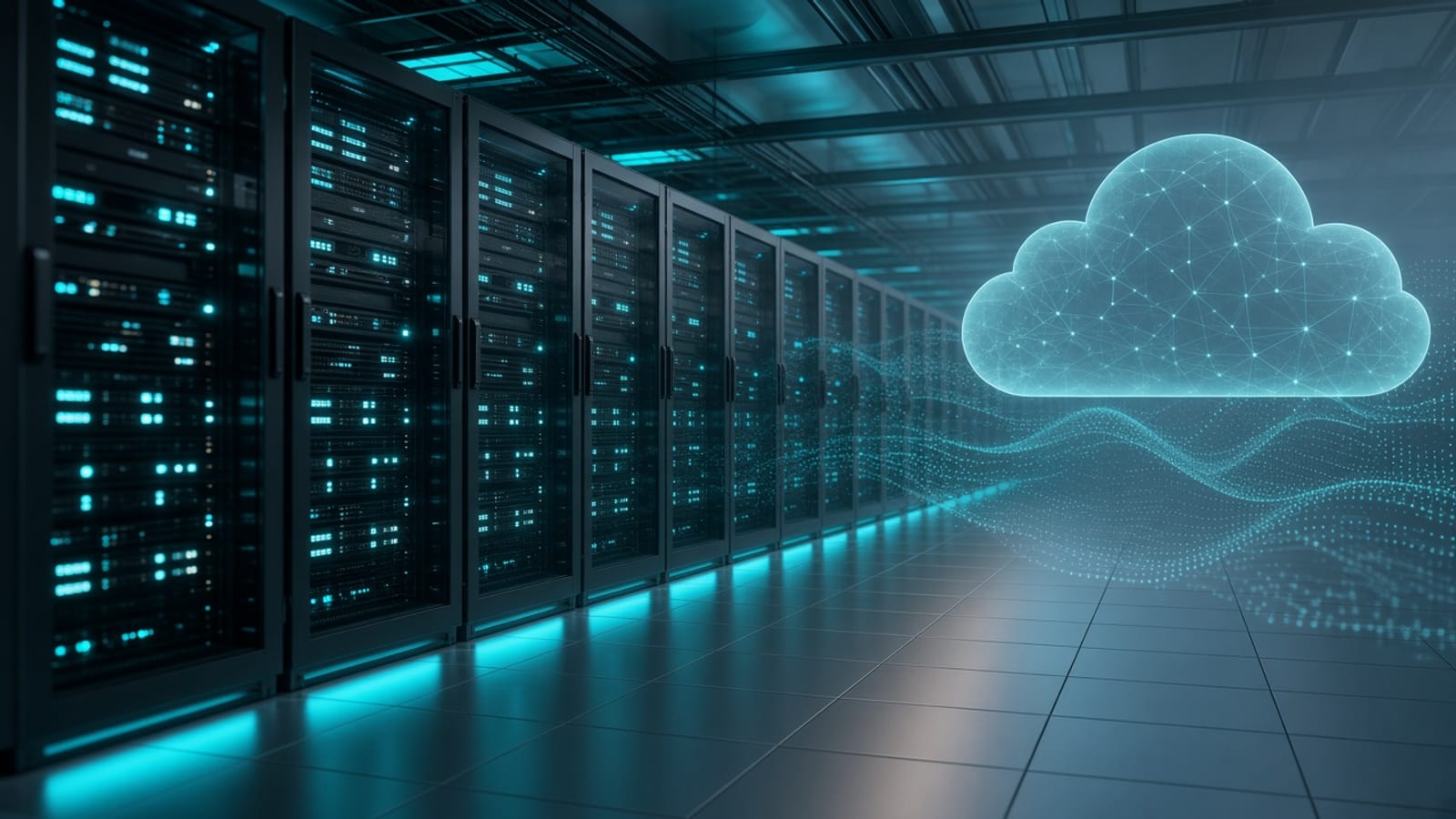 Building Scalable Web Applications: What to Consider Early