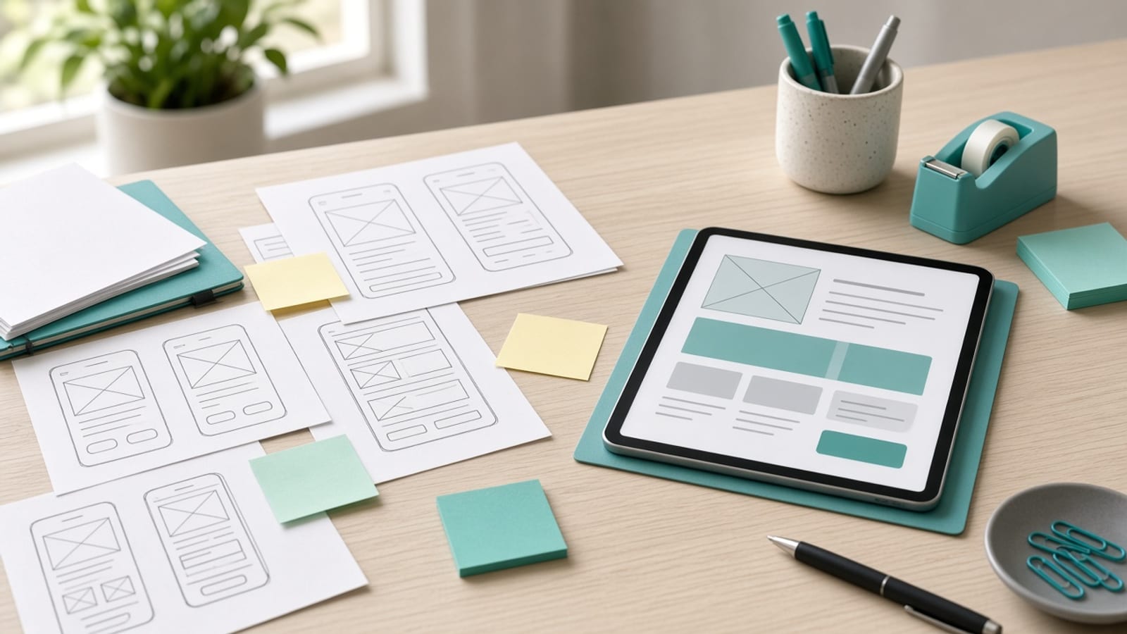 When Should a Business Modernize Its Legacy Software?