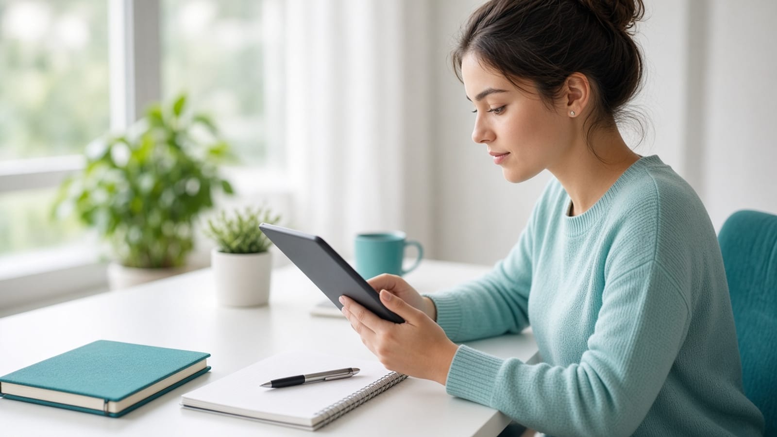 Beyond Performance: The Rise of Green Software Engineering